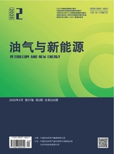 油汽與新能源 