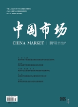 中國(guó)市場(chǎng)