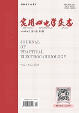  Journal of Practical Electrocardiology