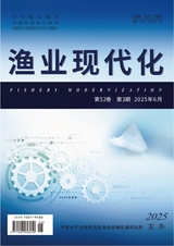 漁業(yè)現(xiàn)代化