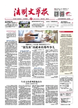 法制文萃報(bào)2024年10月第2828期
