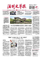 法制文萃報