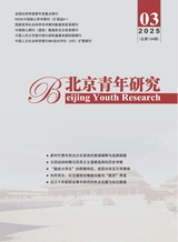 北京青年研究