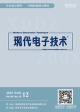 現(xiàn)代電子技術(shù)
