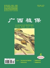 廣西植保