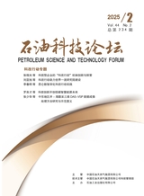 石油科技論壇2025年4月第2期