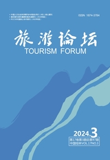  Tourism Forum
