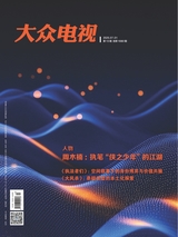 大眾電視