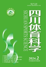  Sichuan Sports Science 