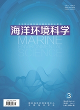 海洋環(huán)境科學(xué)