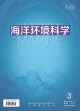  Marine Environmental Science