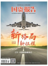 國資報告2021年1月第1期