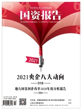 國資報告2021年2月第2期