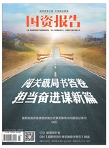 國資報告2021年3月第3期
