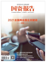 國資報告2021年4月第4期