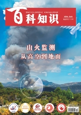 百科知識(shí)