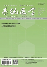 系統(tǒng)醫(yī)學(xué)