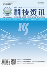 科技資訊