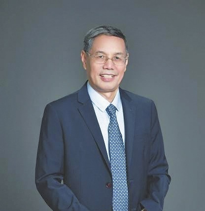 以高水平版权保护塑造中国影视全球影响力