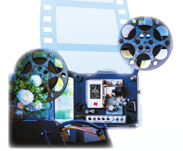 以高水平版权保护塑造中国影视全球影响力