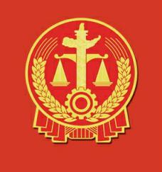 同心向党迎『七一』