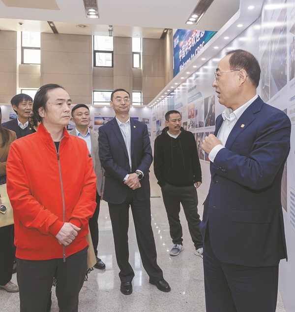 1765404164604634.jpg 3ed272e6-5e04-46da-afec-9c86fc74412b20251211021159.jpg