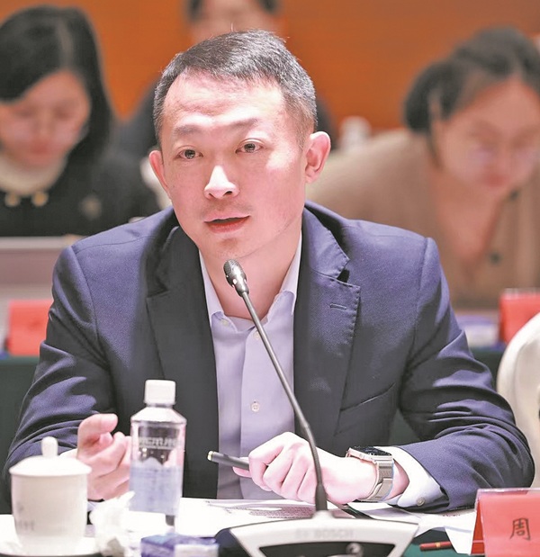 1765404186833050.jpg 469d2f4c-d472-4e66-964a-a6645d55509420251211021159.jpg