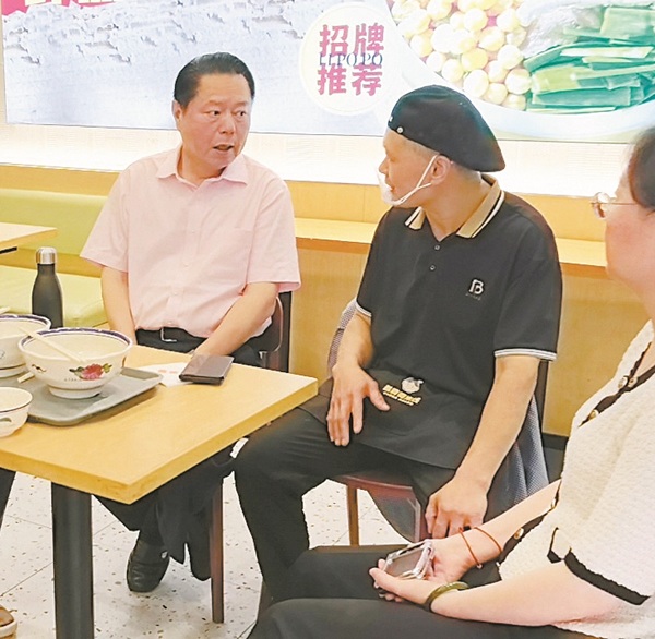 1765404209340215.jpg 050e2ed5-2282-435a-9f57-87aa9d45fdae20251211021159.jpg