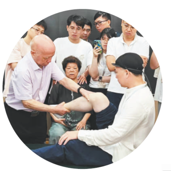 1764629323524874.png image.png