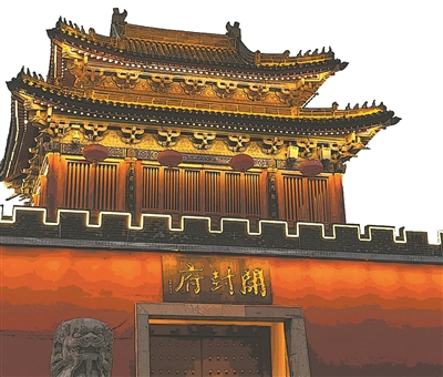 1764107278617097.png image.png