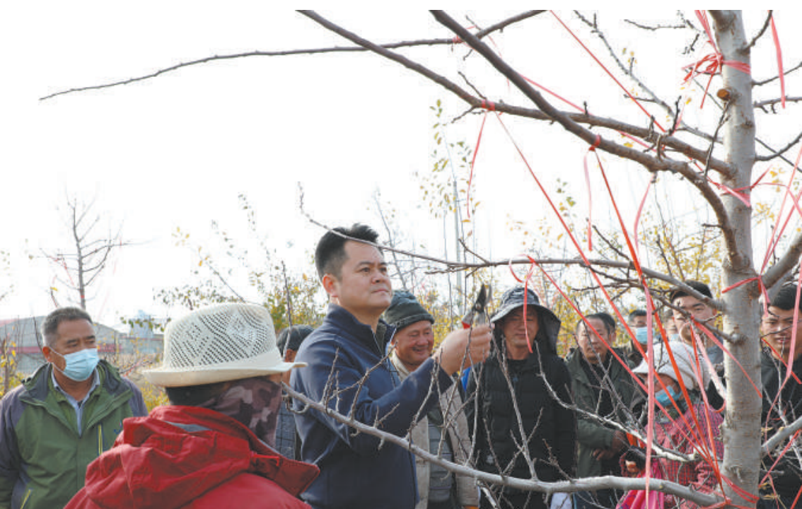 1759101344721215.png image.png