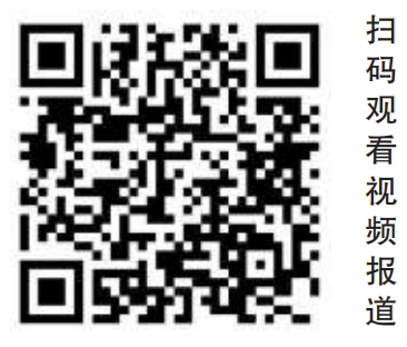 1759101650388136.png image.png