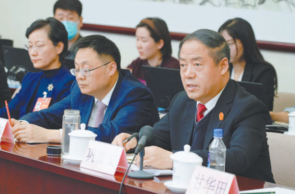 1764803764830571.png image.png